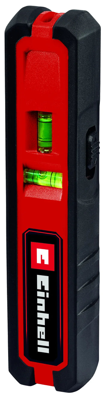 Einhell Laser Levelling TC-LL 1 - image 01