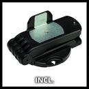 Einhell Laser Levelling TC-LL 1 - image 05