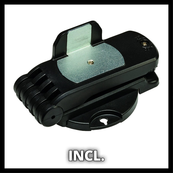 Einhell Laser Levelling TC-LL 1 - image 05