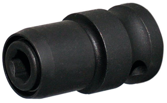 Einhell Cordless Impact Wrench TP-CW 18 Li Brushless-Solo