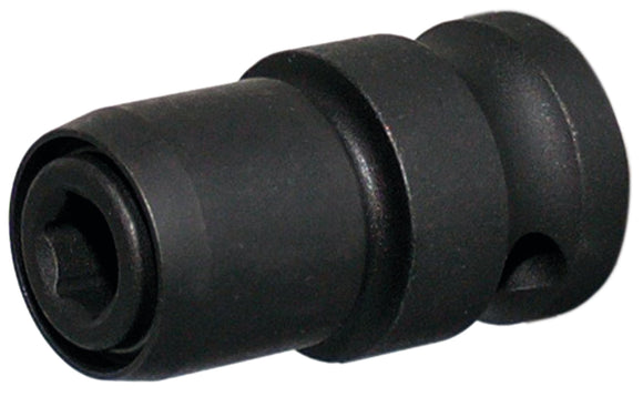 Einhell Cordless Impact Wrench TP-CW 18 Li Brushless-Solo