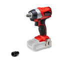 Einhell Cordless Impact Wrench TP-CW 18 Li Brushless-Solo - image 01