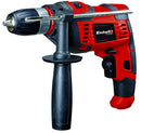 Einhell Hammer Drill TC-ID 550 E - image 01