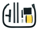 Einhell Wet/Dry Vacuum Cleaner TC-VC 1930 S - image 02
