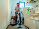 Einhell Wet/Dry Vacuum Cleaner TC-VC 1930 S - image 03