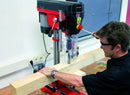 Einhell Bench Drill TE-BD 750 E - image 02