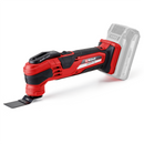 Einhell Cordless Multifunctional Tool VARRITO-10