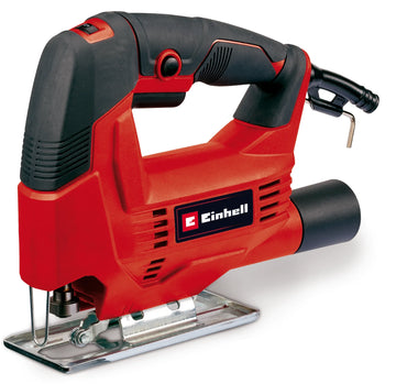 Einhell Jig Saw TC-JS 60/1 - image 01