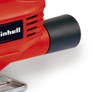 Einhell Jig Saw TC-JS 60/1 - image 04