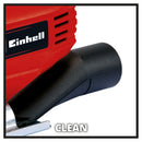 EINHELL Jig Saw TC-JS 80/1 in Jigsaws