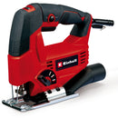 Einhell Jig Saw TC-JS 80/1 - image 01