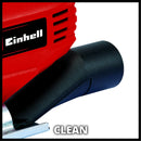 Einhell Jig Saw TC-JS 80/1 - image 05