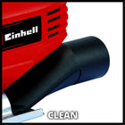 Einhell Jig Saw TC-JS 80/1 - image 05