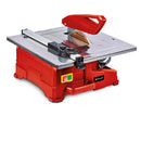 Einhell Tile Cutting Machine TC-TC 800 - image 07