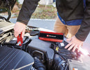 Einhell Jump-Start - Power Bank CE-JS 18/1-2
