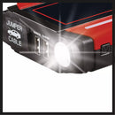 Einhell Jump-Start - Power Bank CE-JS 18/1-4