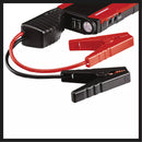 Einhell Jump-Start - Power Bank CE-JS 18/1-5