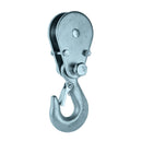 Einhell Electric Hoist TC-EH 600 - image 02
