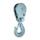 Einhell Electric Hoist TC-EH 600 - image 02