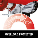 Einhell Electric Hoist TC-EH 600 - image 06