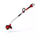 Einhell Cordless Lawn Trimmer GE-CT 36/30 Li E-Solo-1