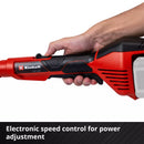 Einhell Cordless Lawn Trimmer GE-CT 36/30 Li E-Solo-5
