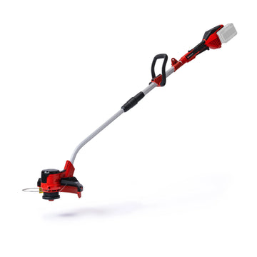 Einhell Cordless Lawn Trimmer GE-CT 36/30 Li E-Solo - image 01