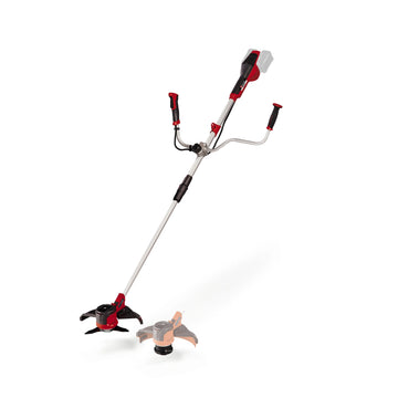 Einhell Cordless Scythe AGILLO 36/255 BL-Solo - image 01