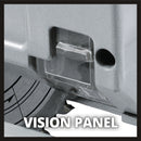 Einhell Plunge Cut Saw TE-PS 165-10