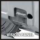 Einhell Plunge Cut Saw TE-PS 165-5