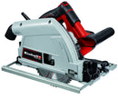 Einhell Plunge Cut Saw TE-PS 165 - image 01