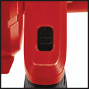 Einhell Cordless Blower TE-CB 18/180 Li-Solo-3