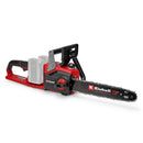 Einhell PROFESSIONAL Cordless Chain Saw GP-LC 36/35 Li-Solo - image 01
