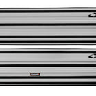 EINHELL Circular Saw Accessory Guide Rail Alu 2x1000mm in Power Tool Accessories