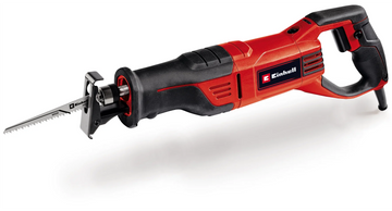 Einhell All Purpose Saw TE-AP 750 E - image 01