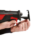 Einhell All Purpose Saw TE-AP 750 E - image 04