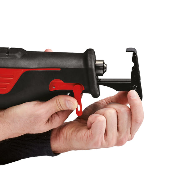 Einhell All Purpose Saw TE-AP 750 E - image 04
