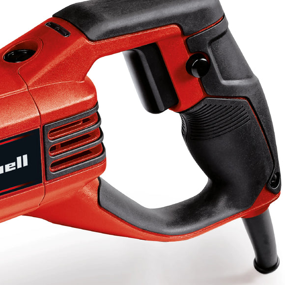 Einhell All Purpose Saw TE-AP 750 E - image 05