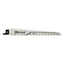 Einhell All Purpose Saw TE-AP 750 E - image 06