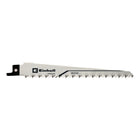 Einhell All Purpose Saw TE-AP 750 E - image 06