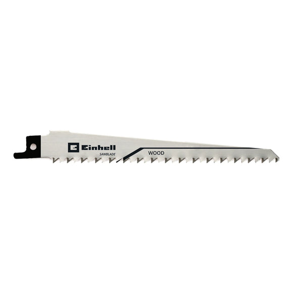 Einhell All Purpose Saw TE-AP 750 E - image 06