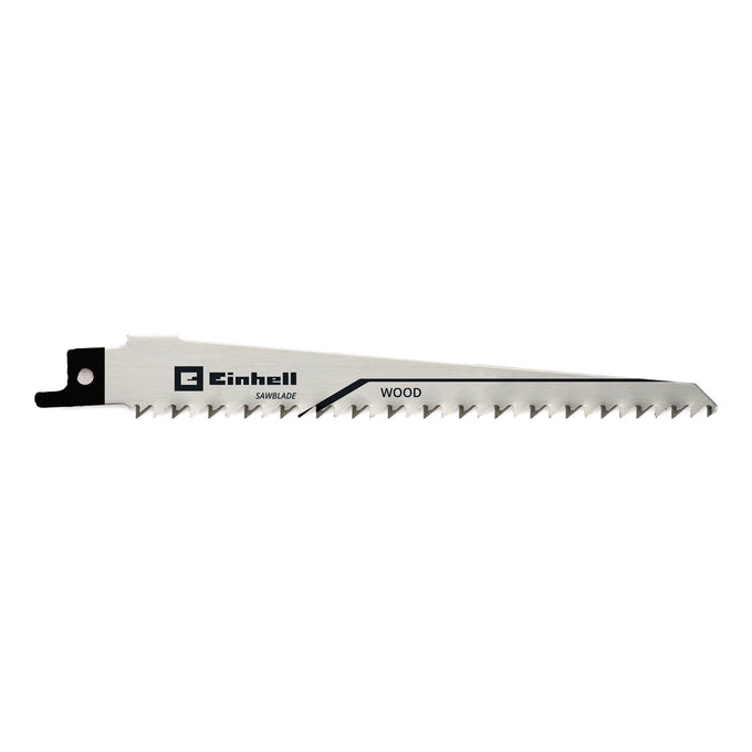 Einhell All Purpose Saw TE-AP 750 E - image 06