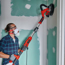 Einhell Drywall Polisher TE-DW 225 X-10