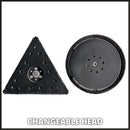 Einhell Drywall Polisher TE-DW 225 X-13