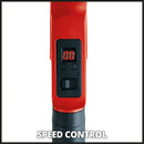 Einhell Drywall Polisher TE-DW 225 X-15