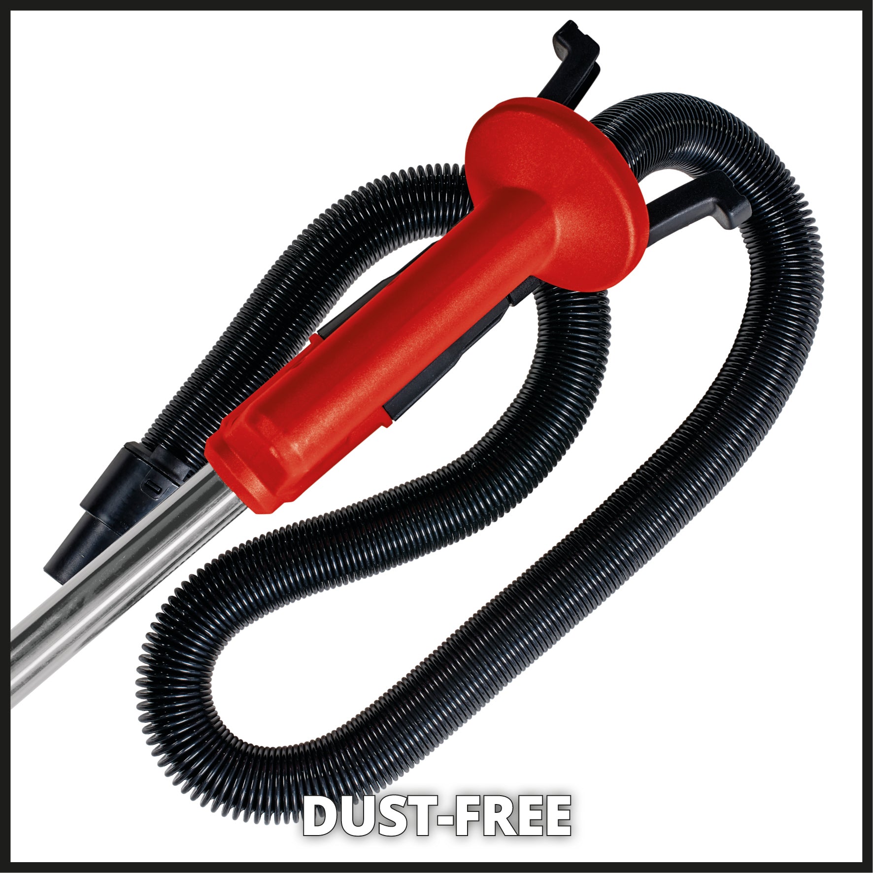 Einhell Drywall Polisher TE-DW 225 X