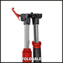 Einhell Drywall Polisher TE-DW 225 X-16