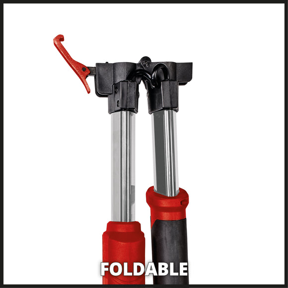 Einhell Drywall Polisher TE-DW 225 X