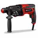 Einhell Rotary Hammer TC-RH 800 4F-1