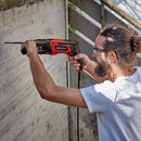 Einhell Rotary Hammer TC-RH 800 4F-3